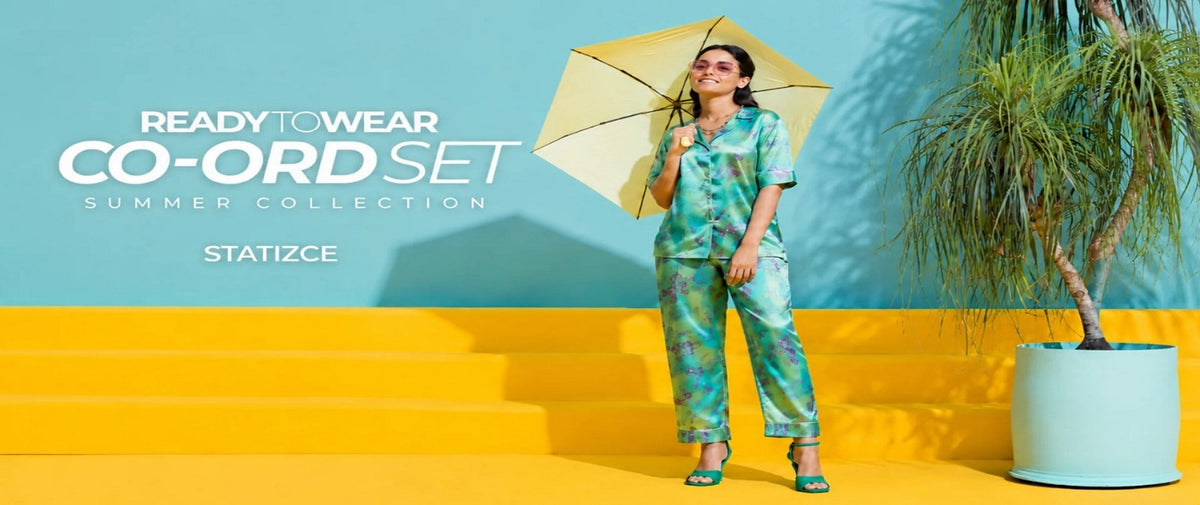 slider image 1621243260e1af0c20-0