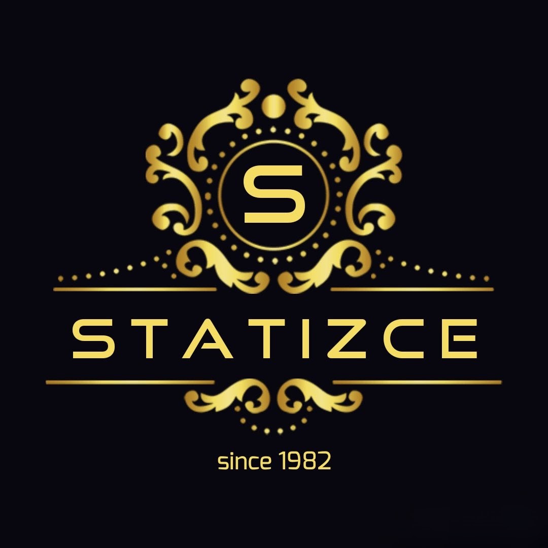 statizce